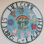 st johns welcome mosaic1