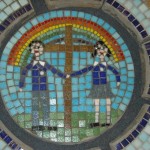 holy apostles mosaic3