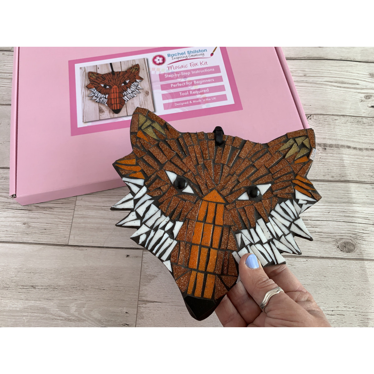 pathfinder fox shape magic items pathfinder fox shape magic items