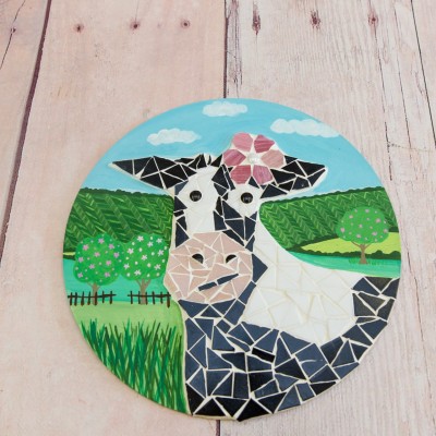 moo saics rachel shilston