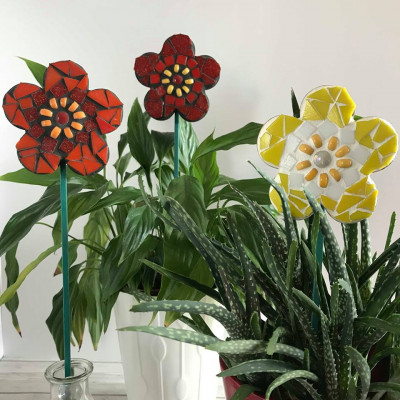 flowers 4
