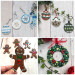BAUBLES