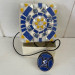 CHINA TRINKET