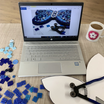 ONLINE MEET UP