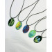 PENDANTS KS