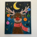 RUDOLPH