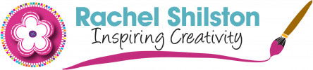 Rachel Shilston STRAPLINE LOGO cropped