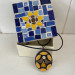 SUNFLOWER TRINKET