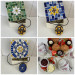 TRINKET CRAFTERNOON