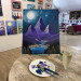 acotar paint
