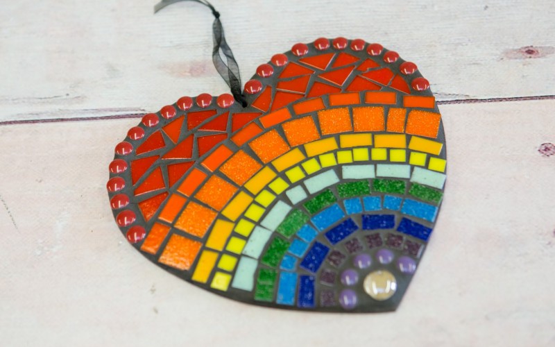 rainbow heart 2 v2