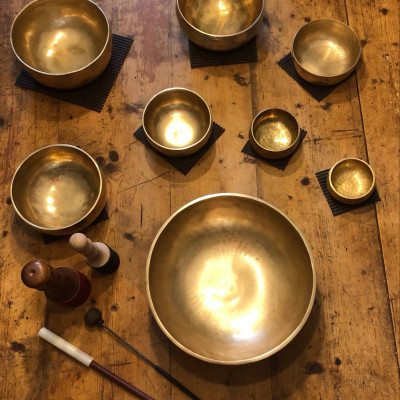 att.CMqyMs7bkMSLcdBHwcNHaBbyBI8nEVgQaYPTtlHaOSE