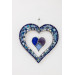 blue heart v3