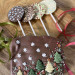 choc yvette