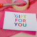 gift voucher v3