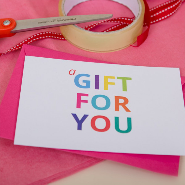 gift voucher v5