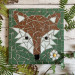 fox square