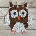 owl made v2