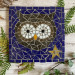 owl v3