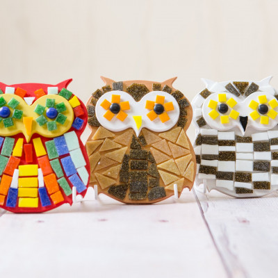 owls v2
