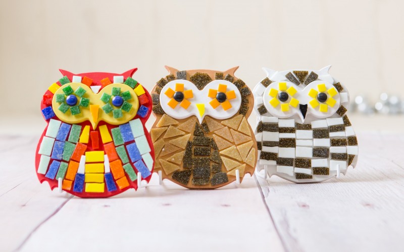 owls v2