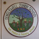 dinglewell juniors 2