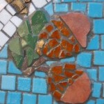 st johns welcome mosaic3