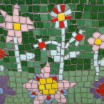 the rosary mosaic3