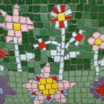 the rosary mosaic3